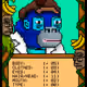 91