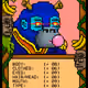 92