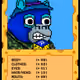 98