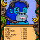 34