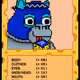 97