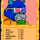 95