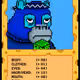 96