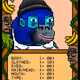 69 Drop #2513 | RonKongz
