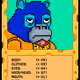 94