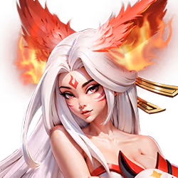 Daji