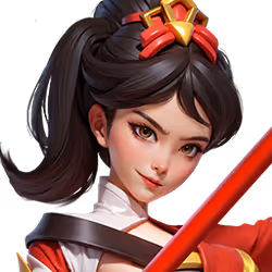 Mulan