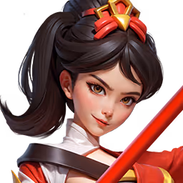 Mulan