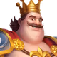 3795