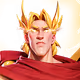 254