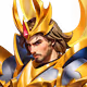 Awakened Hero