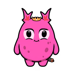 Baxie #5195