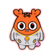 921