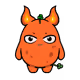 6087
