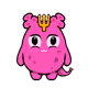 5222