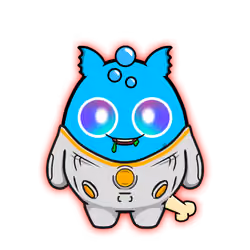 Huyền