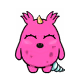 5221