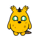 5518