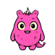5555
