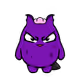4548