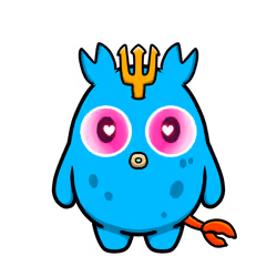 Baxie #5219