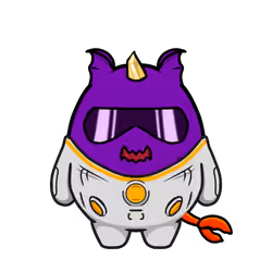 DevilishGod