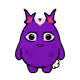 5223