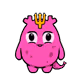 3941