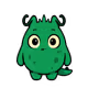 4683
