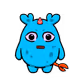 5526
