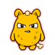 5133
