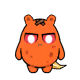 2680