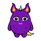 4549