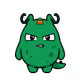 3911