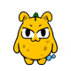 5554