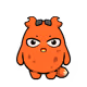 3289