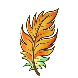 项目媒体占位符