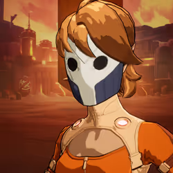 619