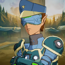 848
