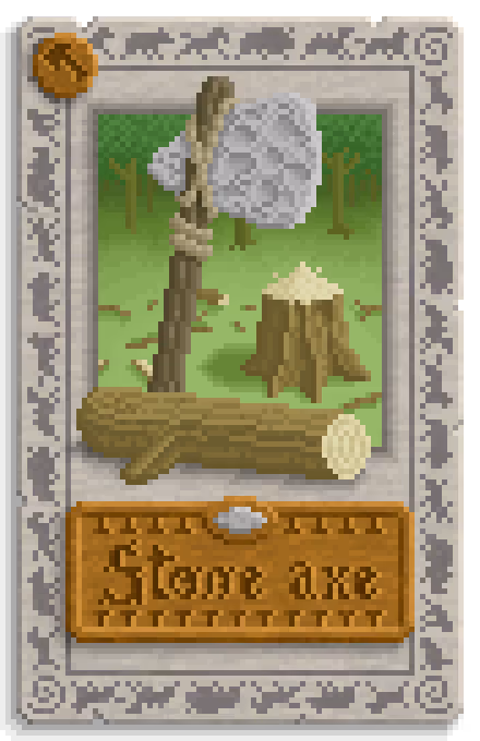 Item #8 Media