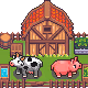 Pixiland - Building