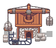 Stoneworks