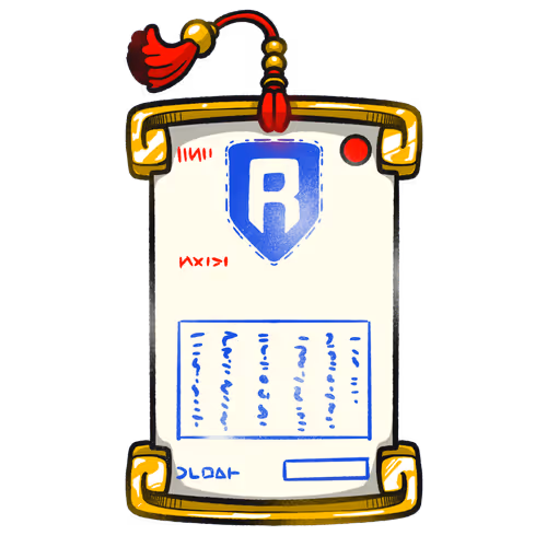 Fortune Ronin Genesis Tickets