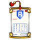 Fortune Ronin Genesis Tickets