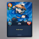 TactiCards Promo Cards