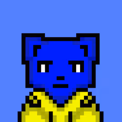 OG Bearz #271