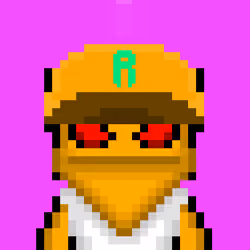 OG Bearz #1061