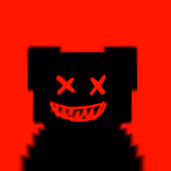 Error OG
