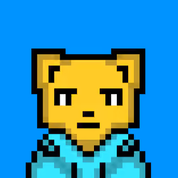 OG Bearz #277