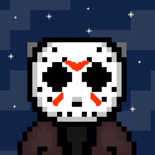 Jason OG
